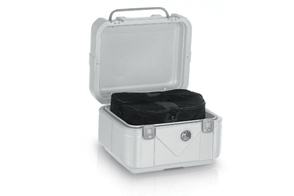 Top case 42L inner bag Gobi Series by Hepco Becker.