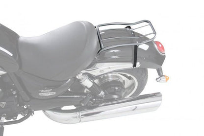 Triumph Rocket III (20- Carrier - Rear Rack.