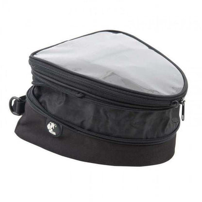 Tank bag 03 - 5L Magnetic Daypack.