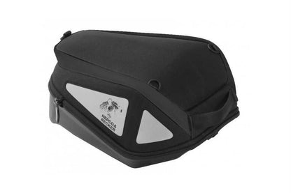 Tank Bag 07 - 12L Royster.