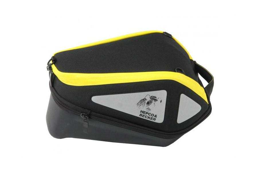 Tank Bag 07 - 12L Royster.