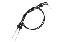 Suzuki RM-Z 450 Spares - Control Cable.