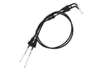 Suzuki RM-Z 450 Spares - Control Cable.