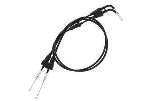 Honda CRF 250 R Spares - Control Cable.