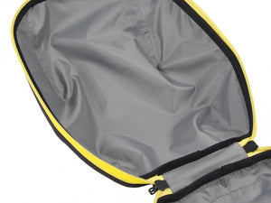 Tank bag 05.5L Royster 'Daypack'.
