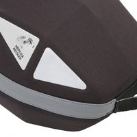 Tank bag 05.5L Royster 'Daypack'.