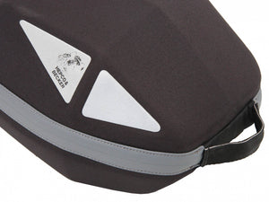 Tank bag 05.5L Royster 'Daypack'.