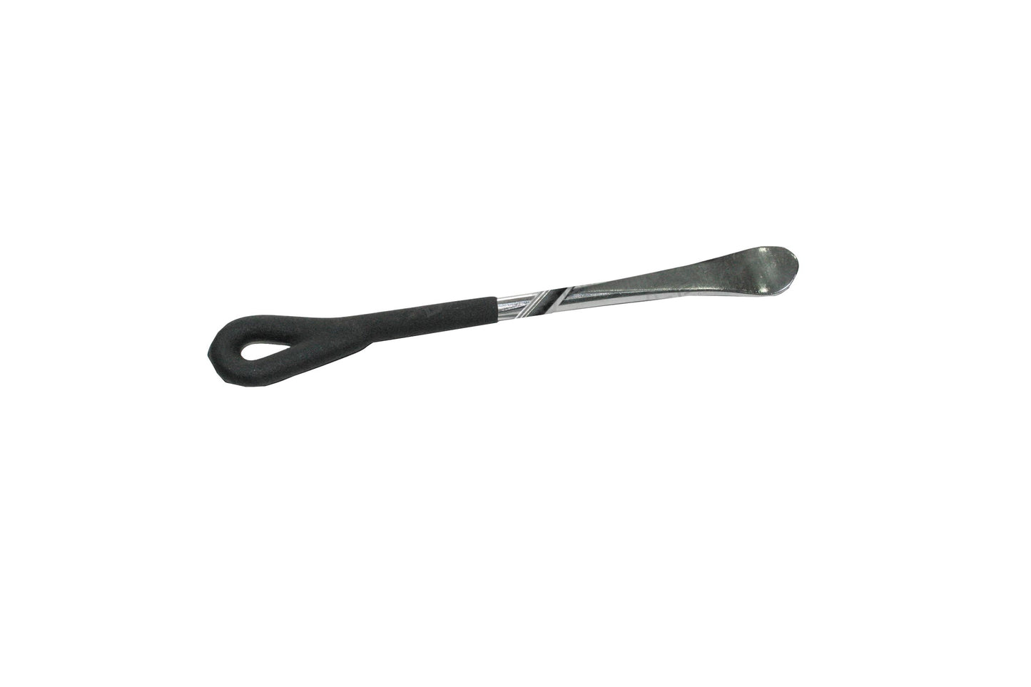 Tire Lever Cushioned