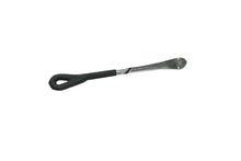 Tire Lever Cushioned