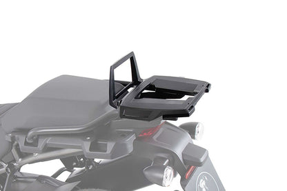 HONDA CB 650R Luggage - Rear Racks
