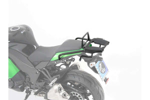 Kawasaki Ninja 1000 Carrier - HB Topcases.