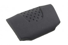 Top case Backrest Journey 30.