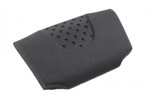 Top case Backrest Journey 30.
