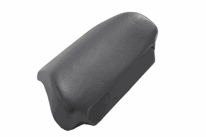 Top case Backrest - Junior | All.