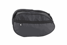 Topcase Inner bag for Junior, Journey, and Alu-Standard 40L by Hepco Becker.