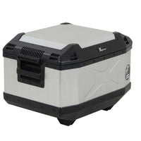 Top case 45L Xplorer.
