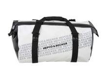 Duffle Travel Zip by Ortlieb (30-50L).