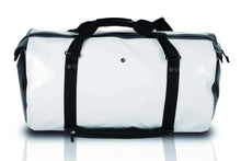 Duffle Travel Zip by Ortlieb (30-50L).