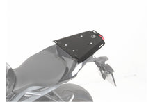 Triumph Daytona 675 / R Carrier - Sport Rack.