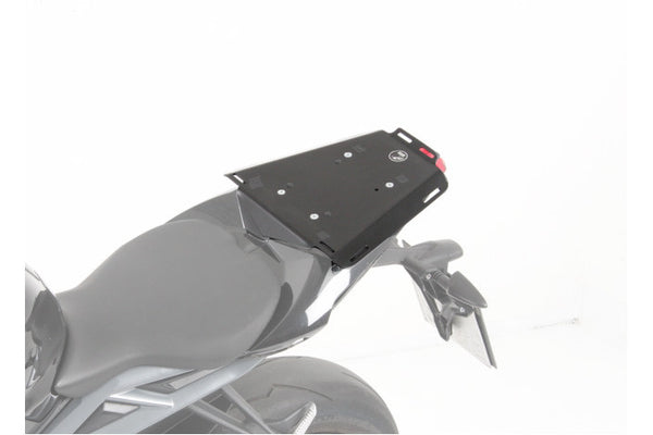 Triumph Daytona 675 / R Carrier - Sport Rack.