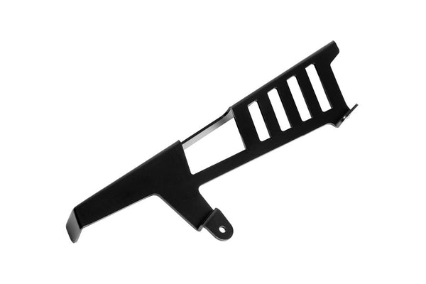 Triumph Bonneville Protection - Chain Guard (SQ Cut).