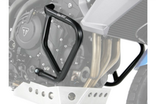 Triumph Tiger 800 XR/XRX Protection - Engine Guard.