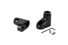 Triumph T100 / T120 Indicator/Turn Signal Brackets - for LC Triumphs.