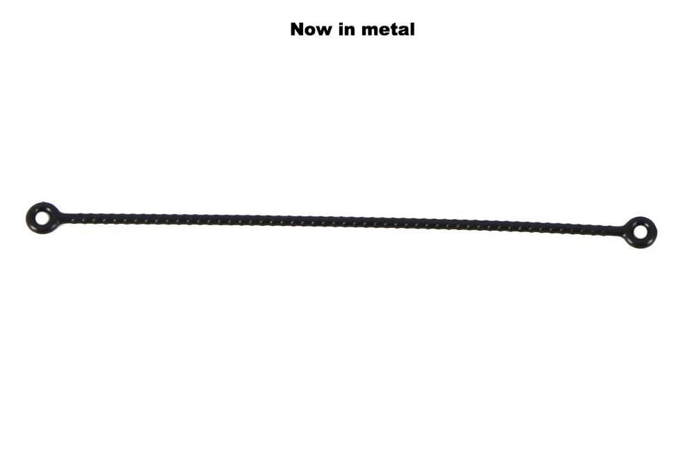 Spares String / Twine for Topcases.