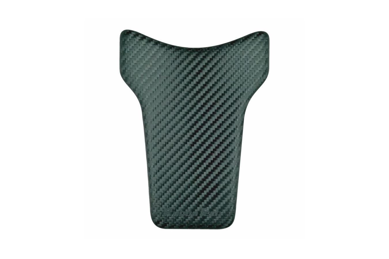 Tank Pad Universal UT3