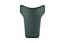 Tank Pad Universal UT3