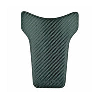 Tank Pad Universal UT3