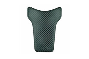 Tank Pad Universal UT3