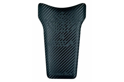 BMW R Series GSA Ergonomics - Adventure Tank Pad