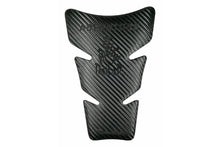 Tank Pad Universal UT5 (Dakar Skull)