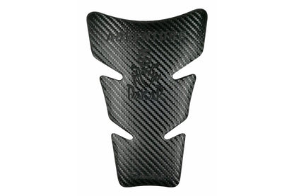 Tank Pad Universal UT5 (Dakar Skull)