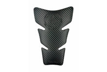 Tank Pad Universal UT5 (Dakar Visa)