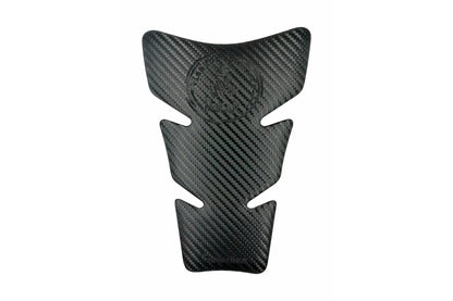 Tank Pad Universal UT5 (Dakar Visa)