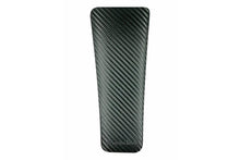 Tank Pad Universal UT6
