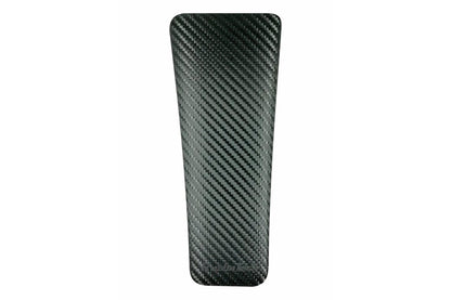 Tank Pad Universal UT6