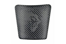 Tank Pad Universal UT7 (Dakar Compass)