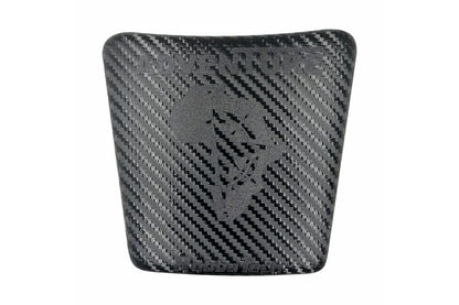 Tank Pad Universal UT7 (Dakar Compass)