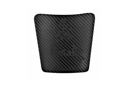 Tank Pad Universal UT7 (Dakar Skull)
