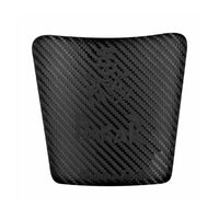 Tank Pad Universal UT7 (Dakar Skull)