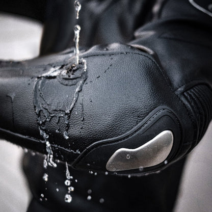 Waterproofing Spray