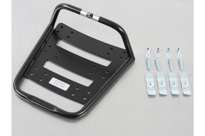 Universal Top Case Base - Tubed for Hepco Becker Cases.