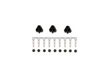 MT 3-Pin Female Connector Set