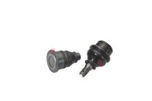 Ball Joint (1055)