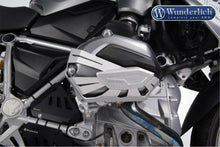 BMW R 1200 RT LC Protection - Valve Cover & Cylinder (Extreme).