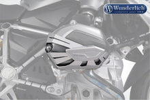 BMW R 1200 RT LC Protection - Valve Cover & Cylinder (Extreme).