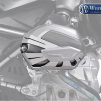BMW R 1200 RT LC Protection - Valve Cover & Cylinder (Extreme).